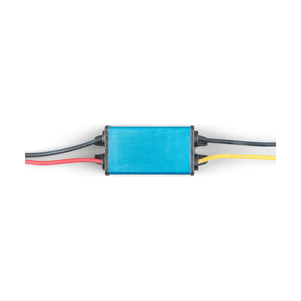 Victron Orion IP67 24/12-20A DC-DC Converter