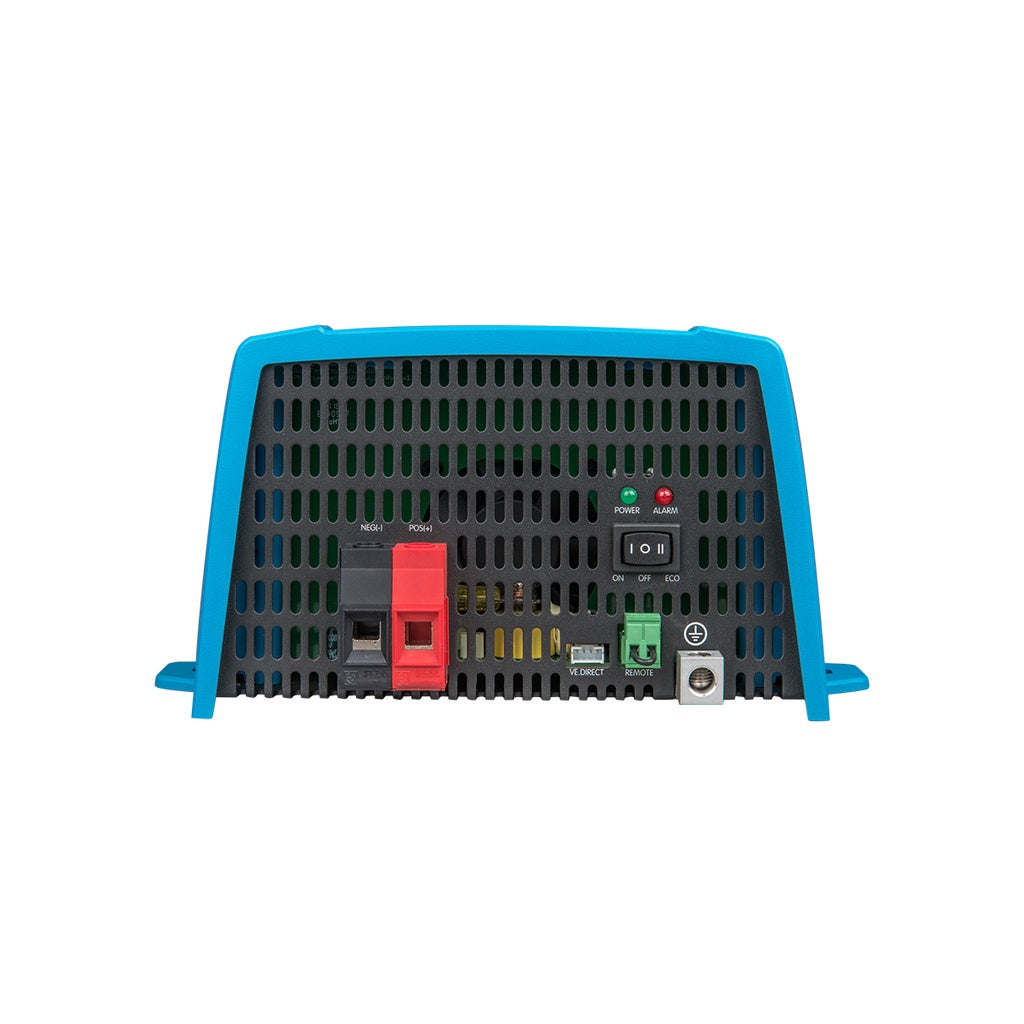 Victron Phoenix Inverter 24/1200