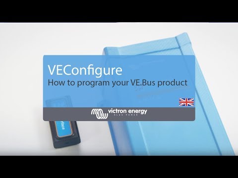 Victron Phoenix Inverter 24/3000