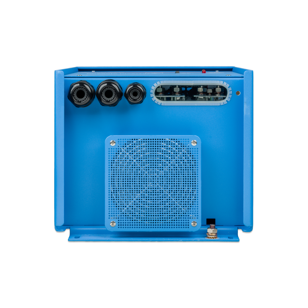 Victron Phoenix Inverter 24/3000