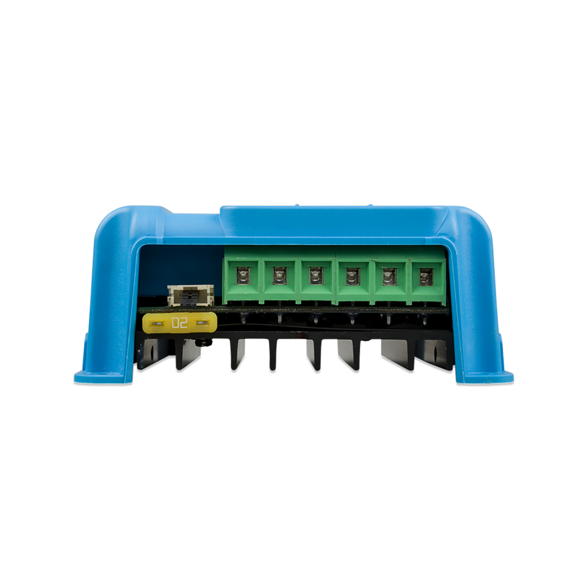 Victron SmartSolar MPPT 100/15