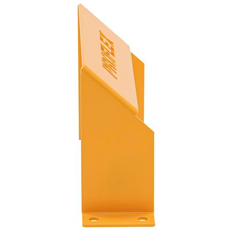 Proflex Wheel Chock Cradle To Suit WC2556A & WC1275
