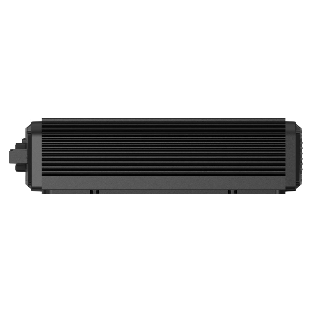 iTECHBC40 Intelligent Battery Charger 12V 40A