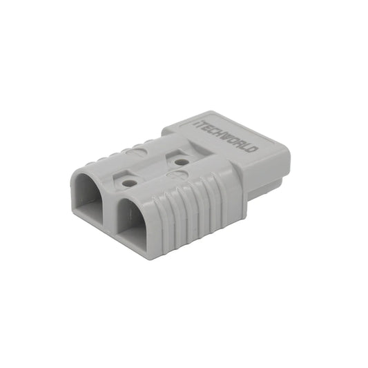 iTechworld 50A ANDERSON PLUG