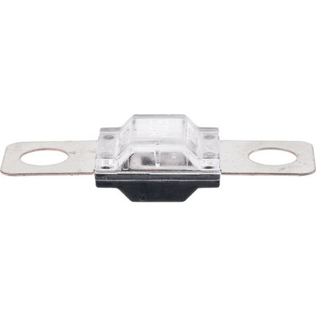Midi Fuse 50 AMP - Pack of 10