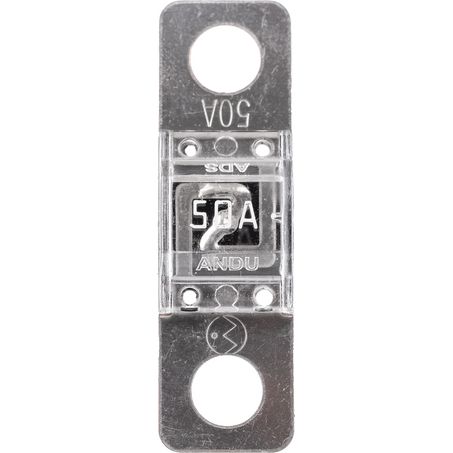 Midi Fuse 50 AMP - Pack of 10