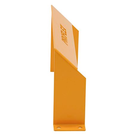 Proflex Wheel Chock Cradle To Suit WC3783
