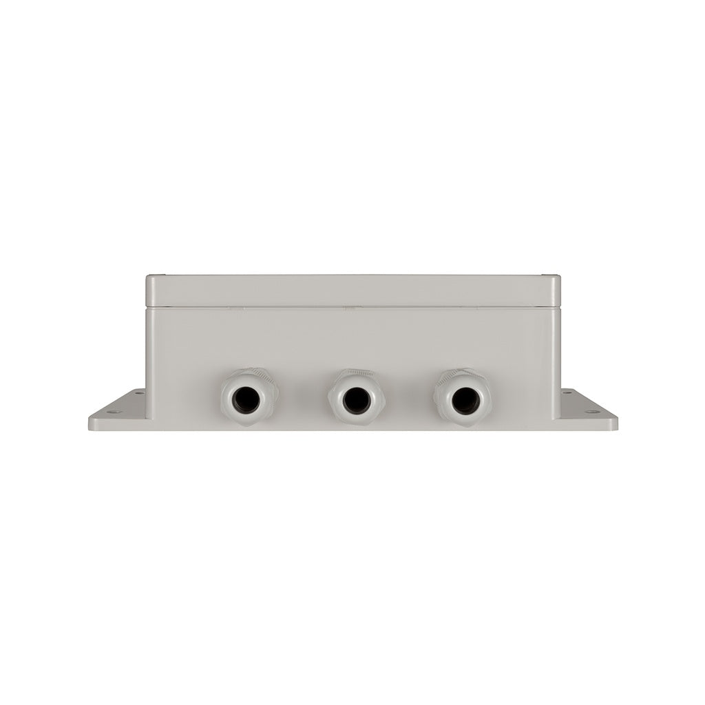 Victron Filax-2 Transfer Switch 230V/50Hz-240V/60Hz