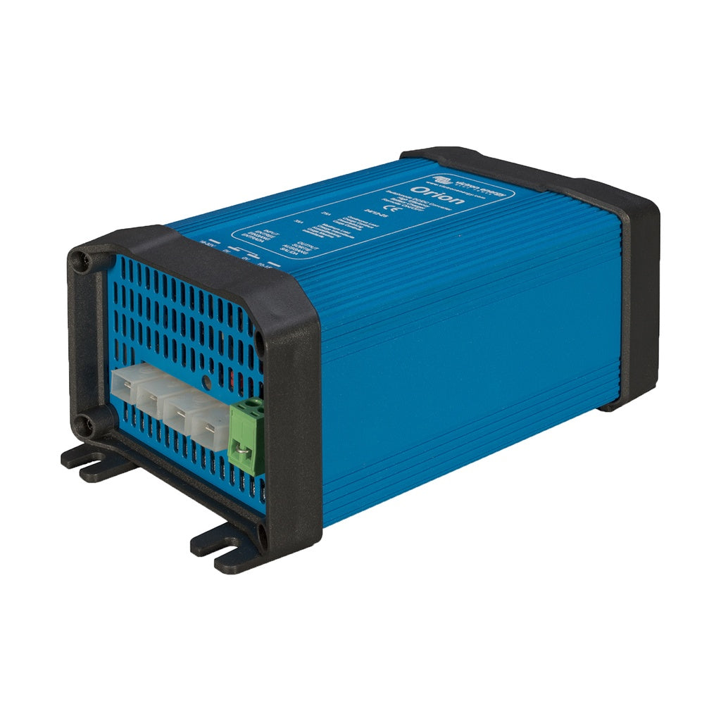Victron Orion 24/12-25A DC-DC Converter