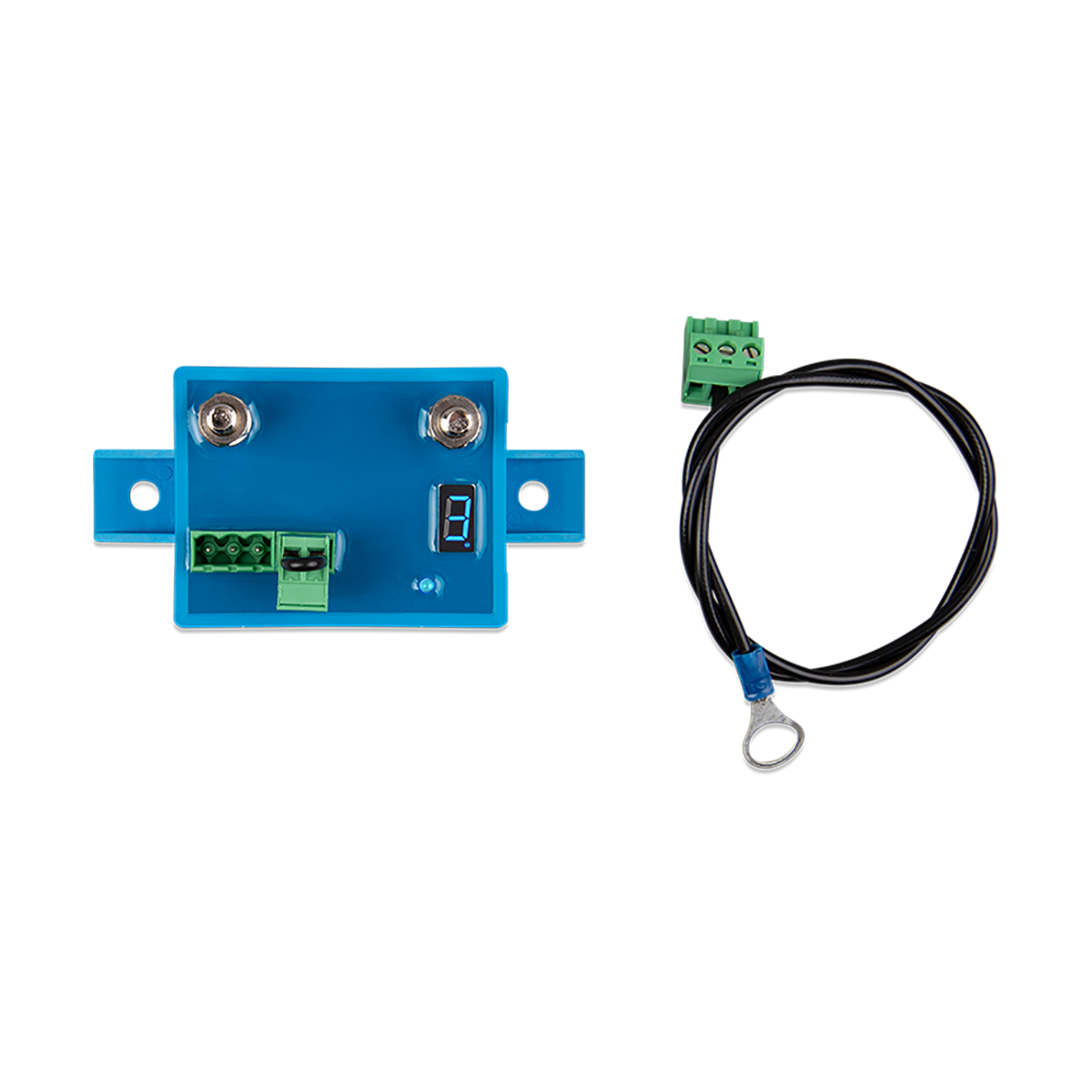 Victron Smart BatteryProtect 12/24V 65A