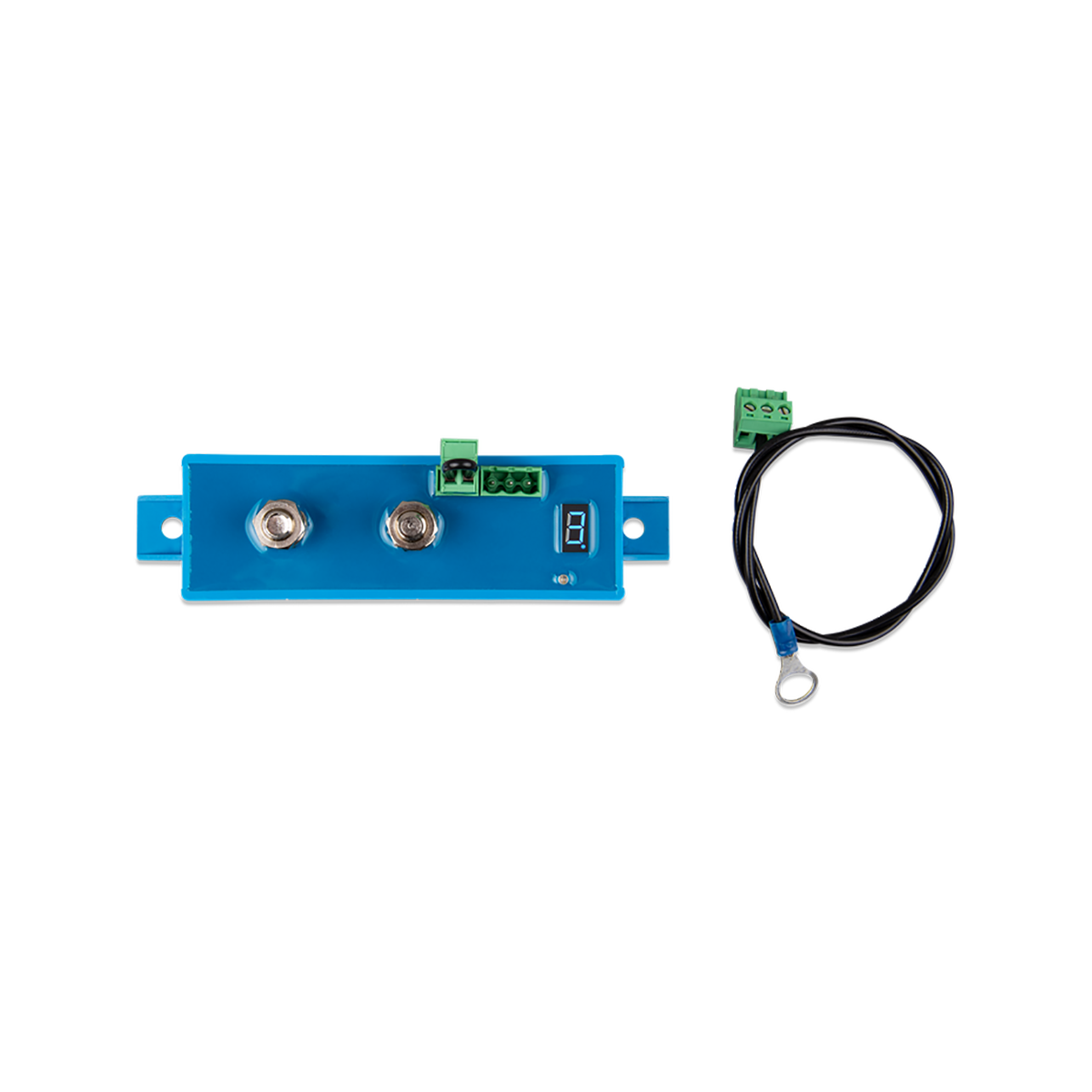 Victron Smart BatteryProtect 12/24V 100A