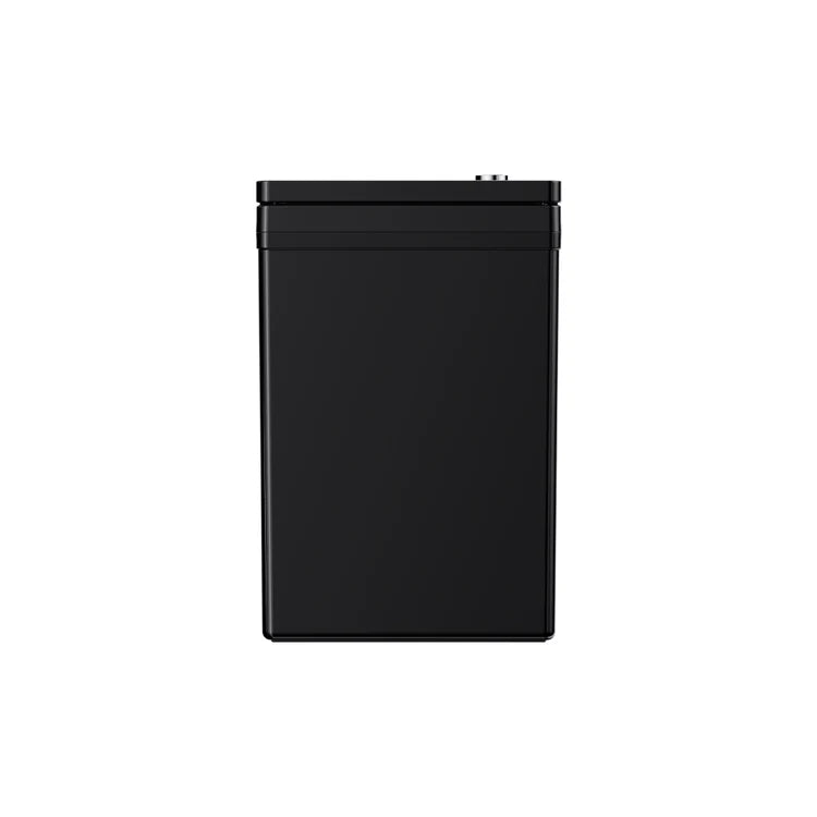 iTECH54 Deep Cycle Lithium Battery LiFePO4 54Ah