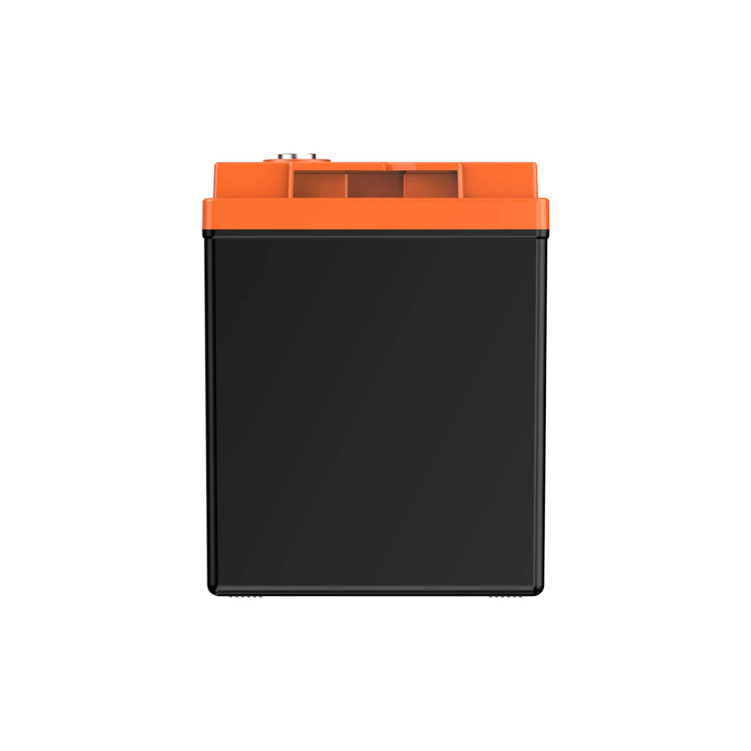 120ah lithium battery