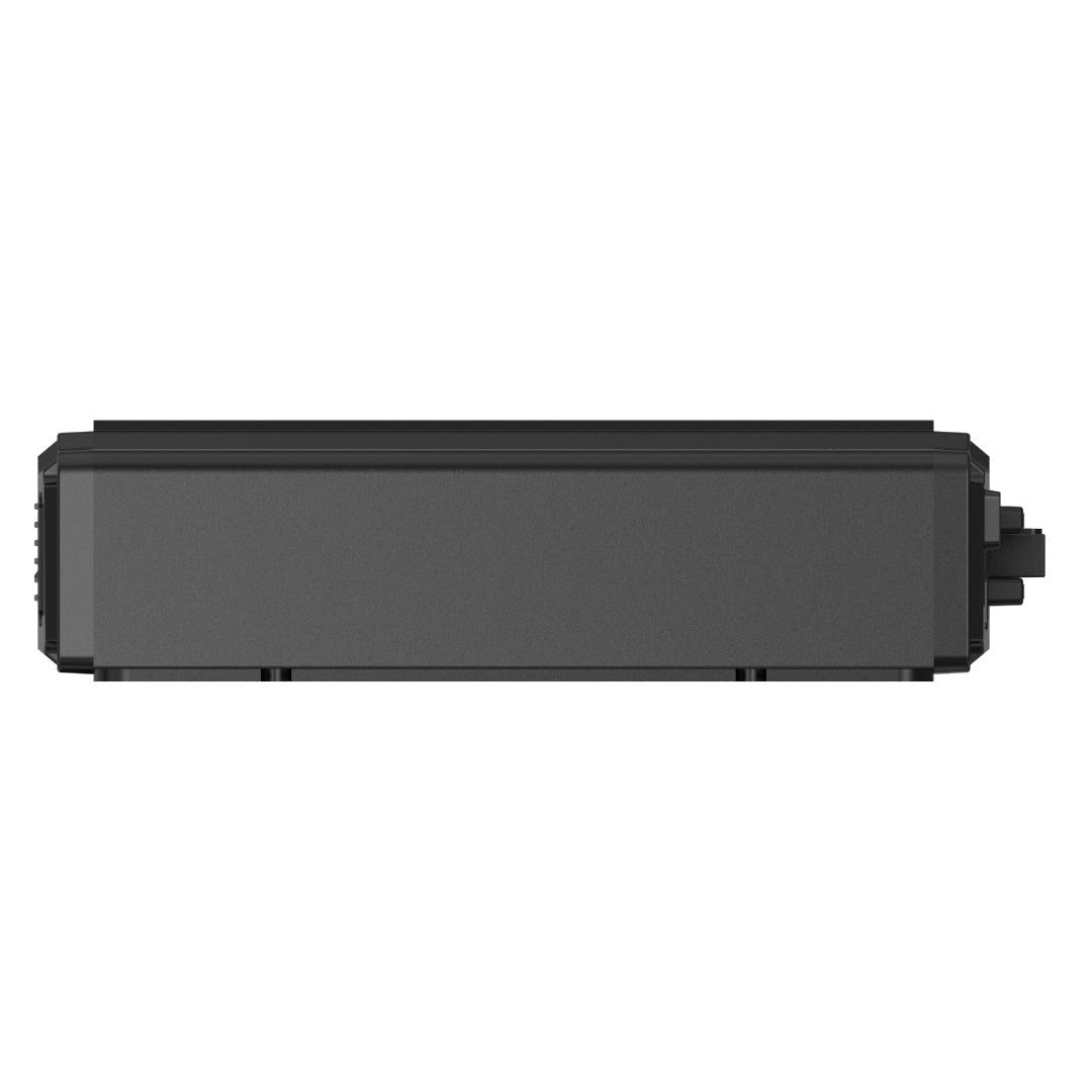 iTECHBC40 Intelligent Battery Charger 12V 40A