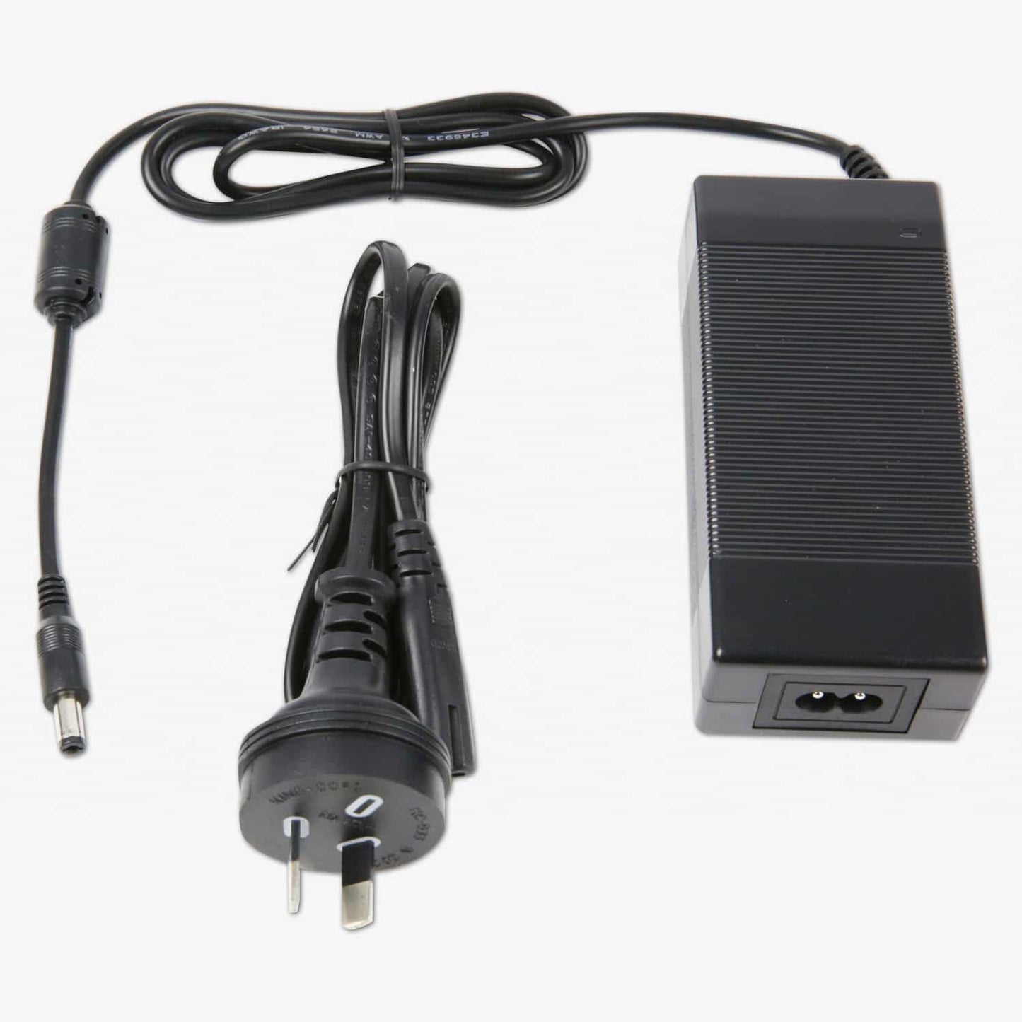 240v to 12v transformer