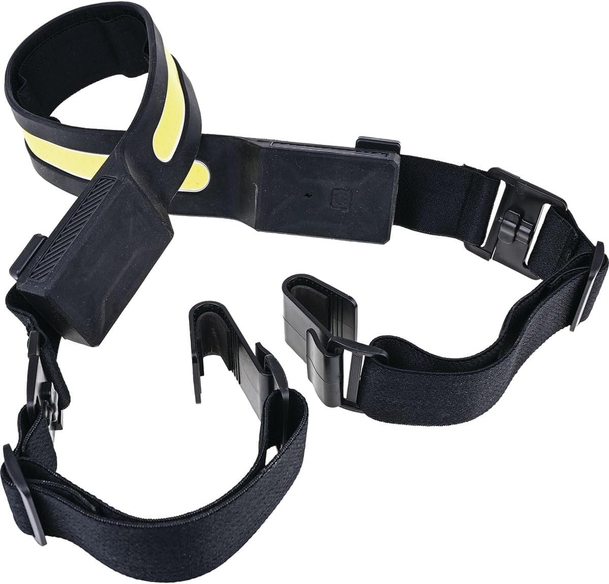 OEX COB LED Underbonnet Light – Flexible, Rechargeable, Magnetic – LLX3011