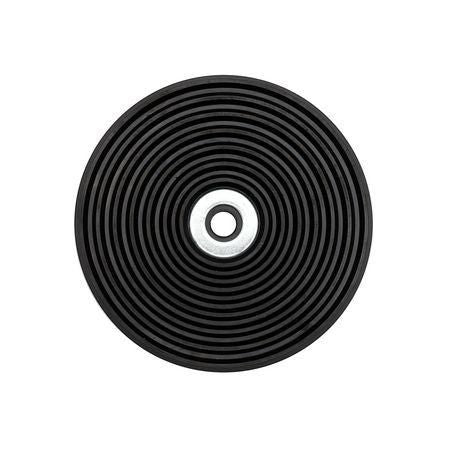 Rubber Hoist Pad Replacement to suit Tecalamit 513/Werther/OMA/Bradbury