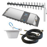 Nextivity CEL-FI G31 Telstra Building LPDA Pack