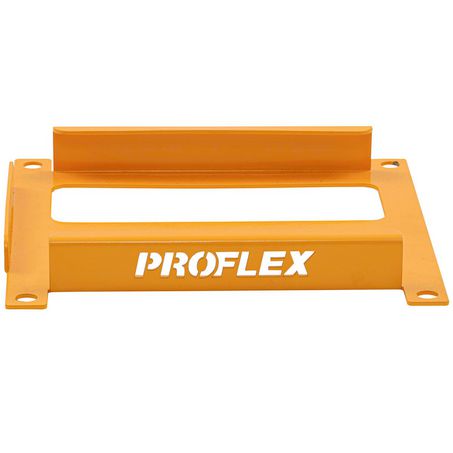 Proflex Wheel Chock Cradle To Suit WC1086
