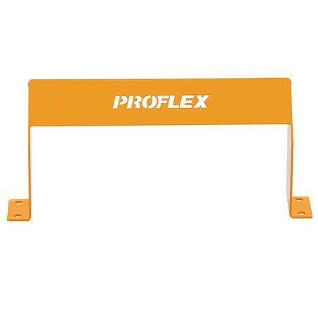 Proflex Wheel Chock Cradle To Suit WC3783