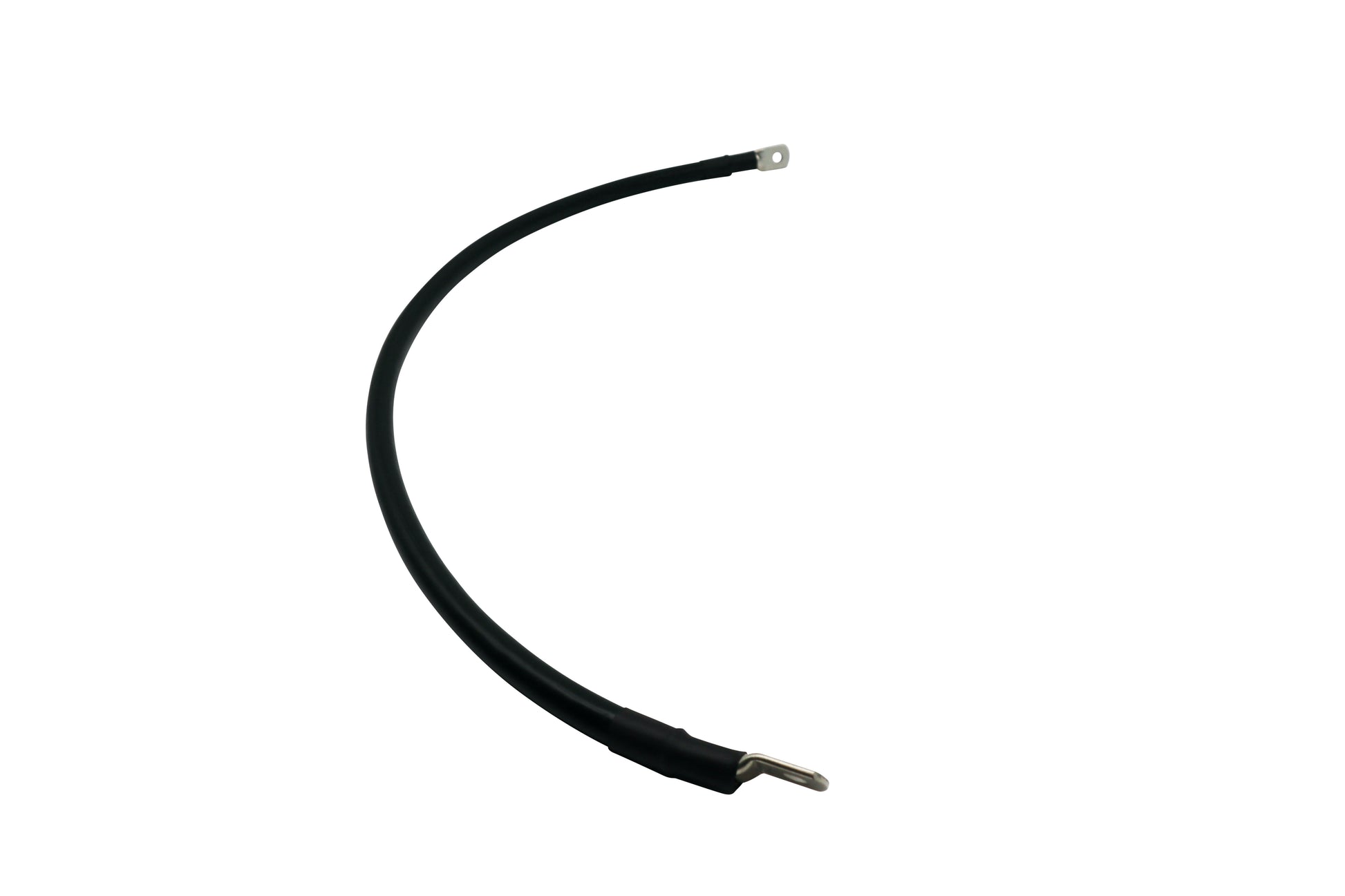 VES 800mm 70mm² Battery Lead – For Inverters, Lithium & Dual Batteries