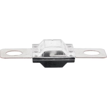 Midi Fuse 80 AMP - Pack of 10
