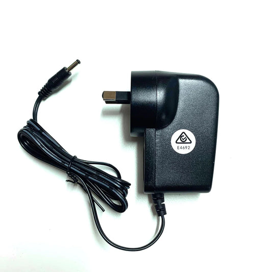 iTechworld iTECH1000A/iTECH400A Car Charger 240V AC