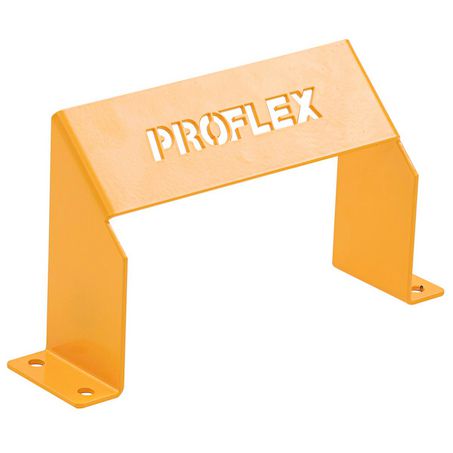 Proflex Wheel Chock Cradle To Suit WC2556A & WC1275