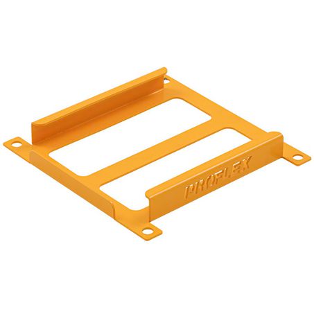 Proflex Wheel Chock Cradle To Suit WC1086