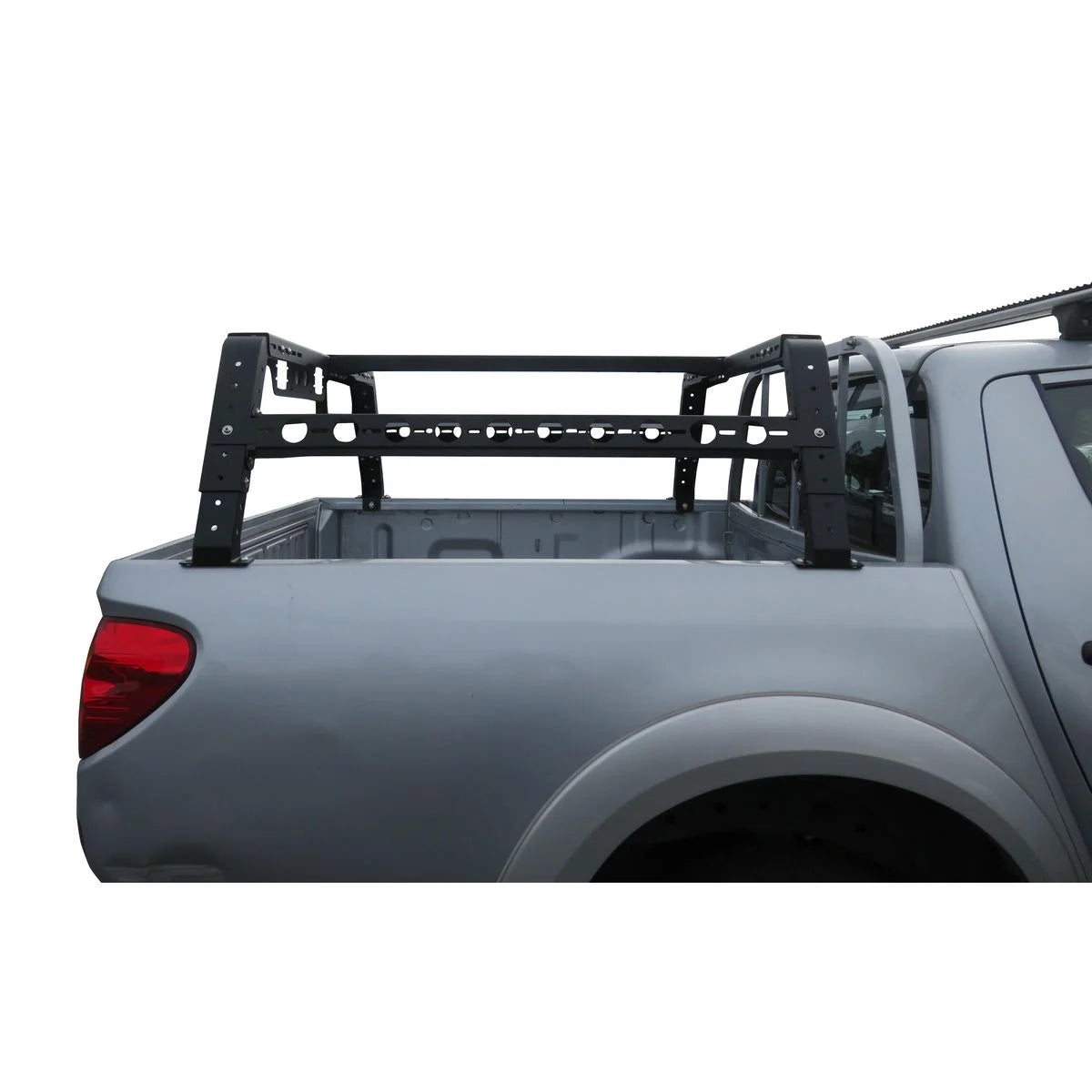 MaxiTrac Ute Tub Rack