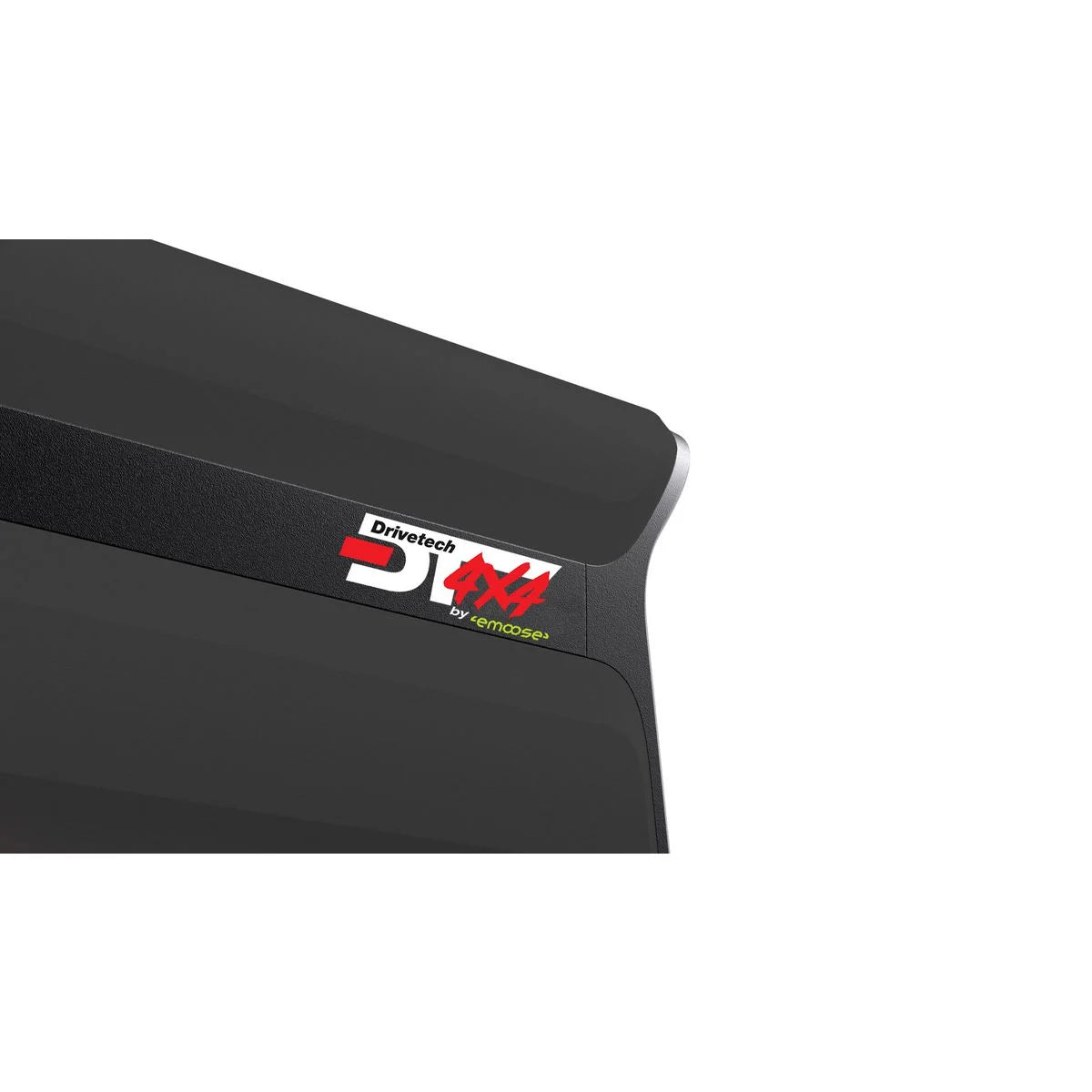 Drivetech 4x4 Portable Lithium Battery Pack - DT-021200