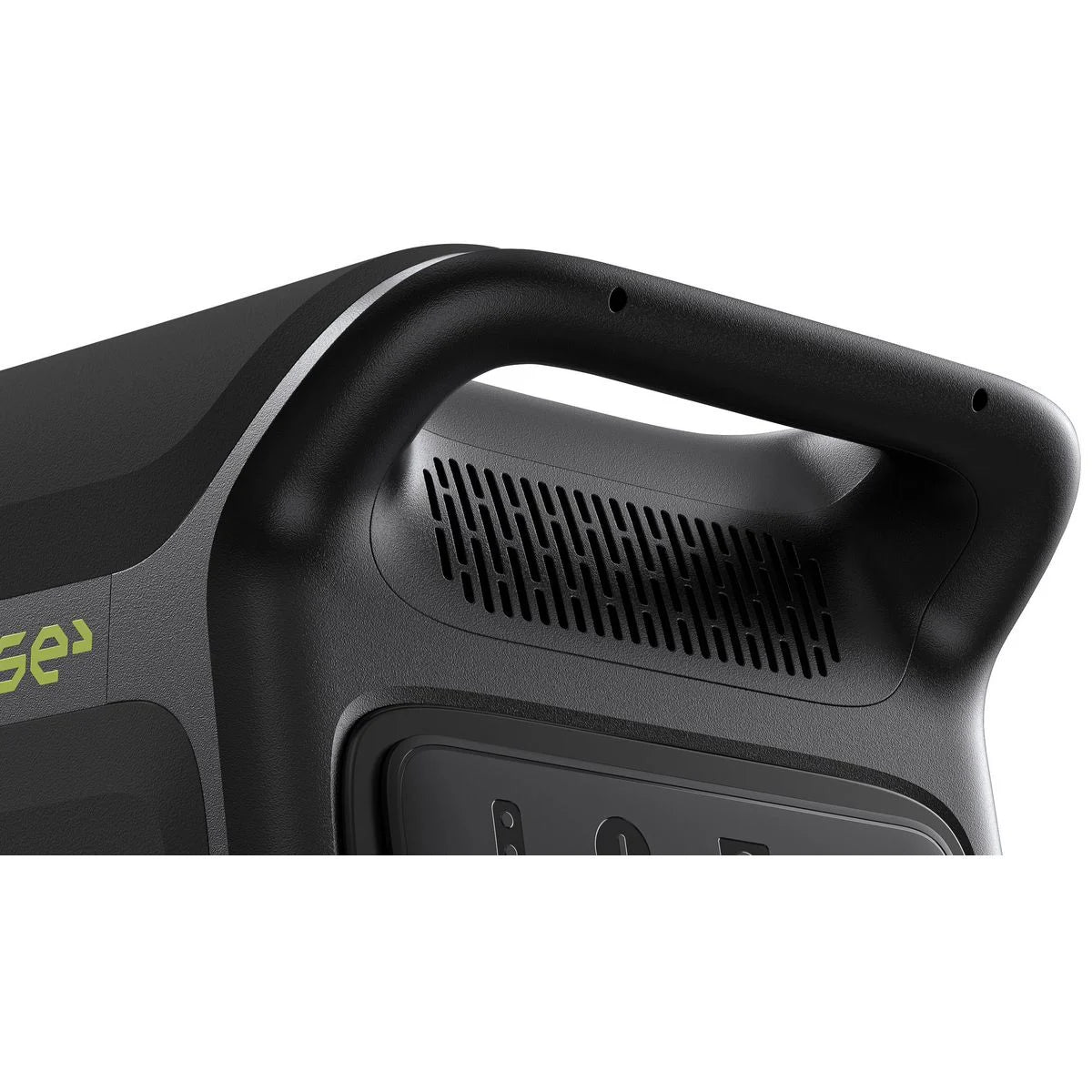 Drivetech 4x4 Portable Lithium Battery Pack - DT-021200