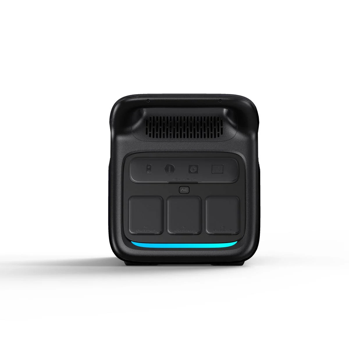 Drivetech 4x4 Portable Lithium Battery Pack - DT-021200