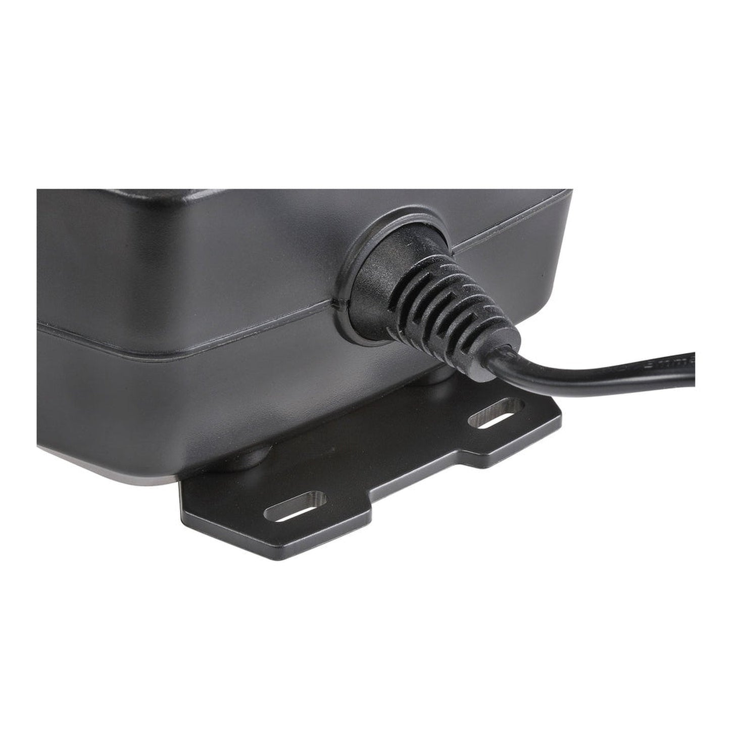 12V AUTOMATIC .8 AMP 8 STAGE BATTERY CHARGER AC008