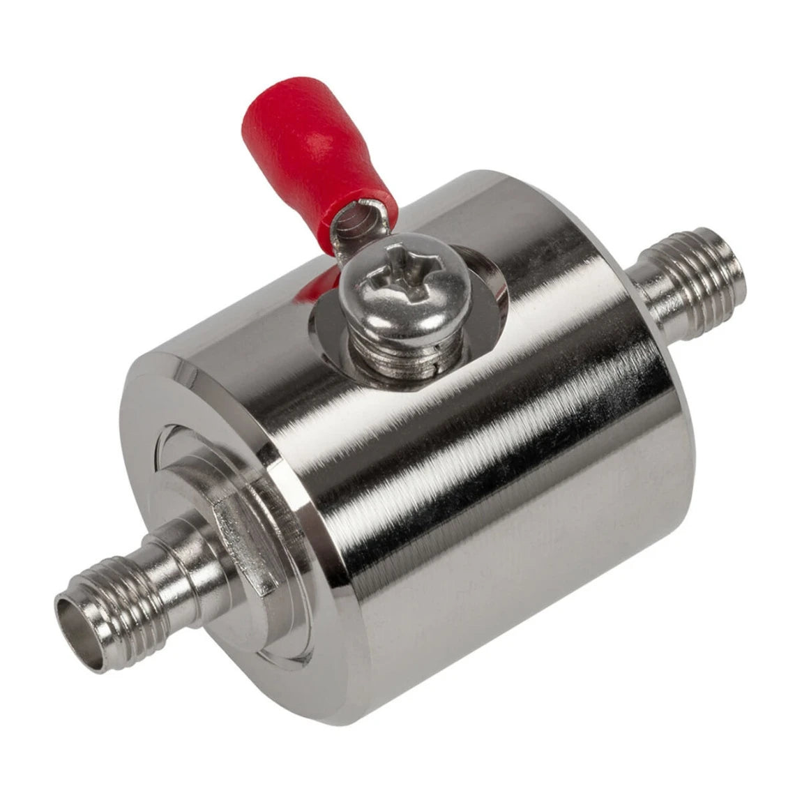 Powertec Coaxial Surge Protector SMA Female to SMA Female, DC to 3 GHz