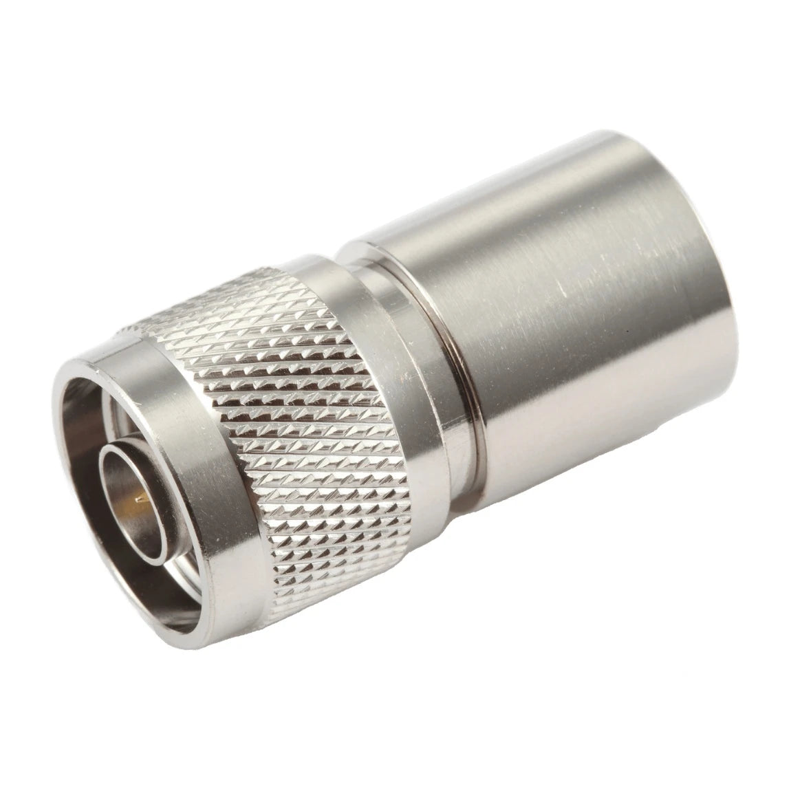 Powertec Dummy Load / Terminator, 5W, N Male