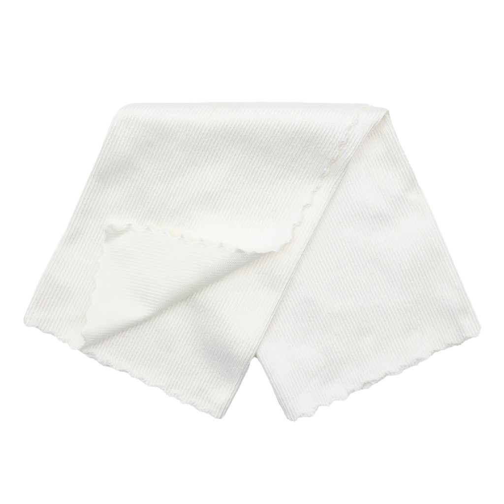 AUTOBACS GLASS CLOTH - 350x350