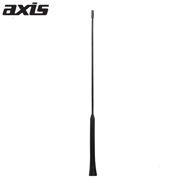 AXIS REPLACEMENT MAST FOR AE80