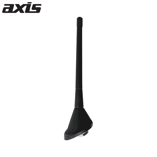 AXIS SHORT AM/FM ROOF ANTENNA