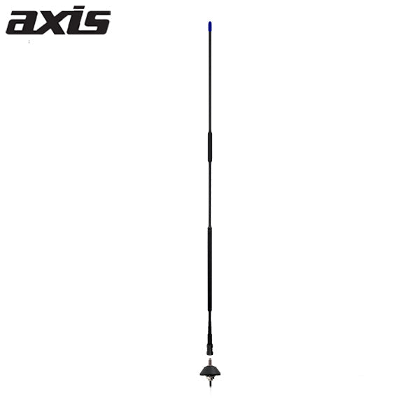 AXIS FIBREGLASS DIGITAL TV ANT