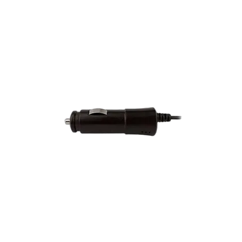 MIDLAND G18/PRO5X CIG CHARGER AL15