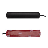 Powertec 4G Adhesive Antenna, 700 to 2700 MHz, SMA Male