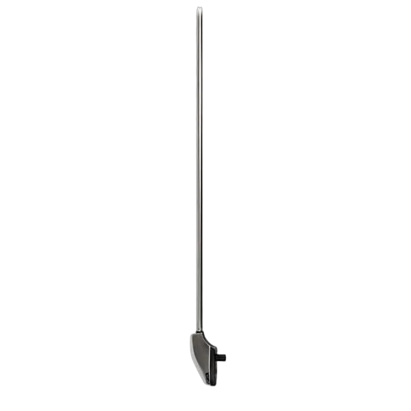AXIS UNIVERSAL PILLAR ANTENNA