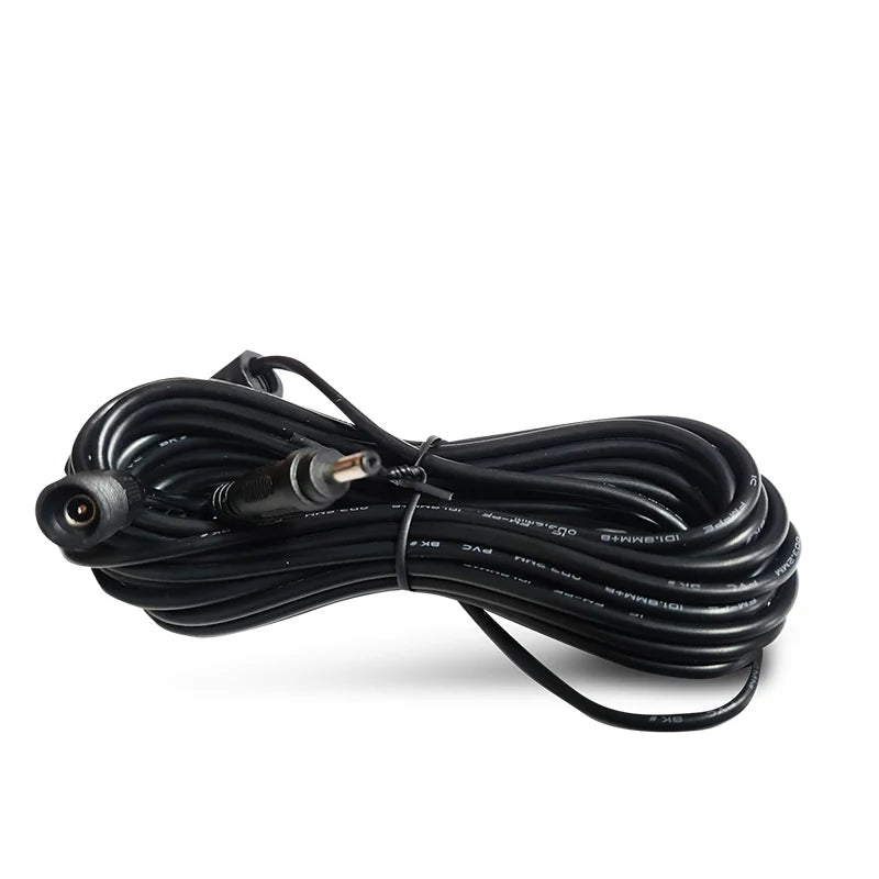 AXIS PARKING SENSOR 5M LEAD