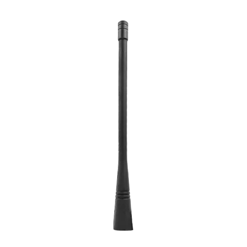 MIDLAND G15/G18 LONG ANTENNA AT15