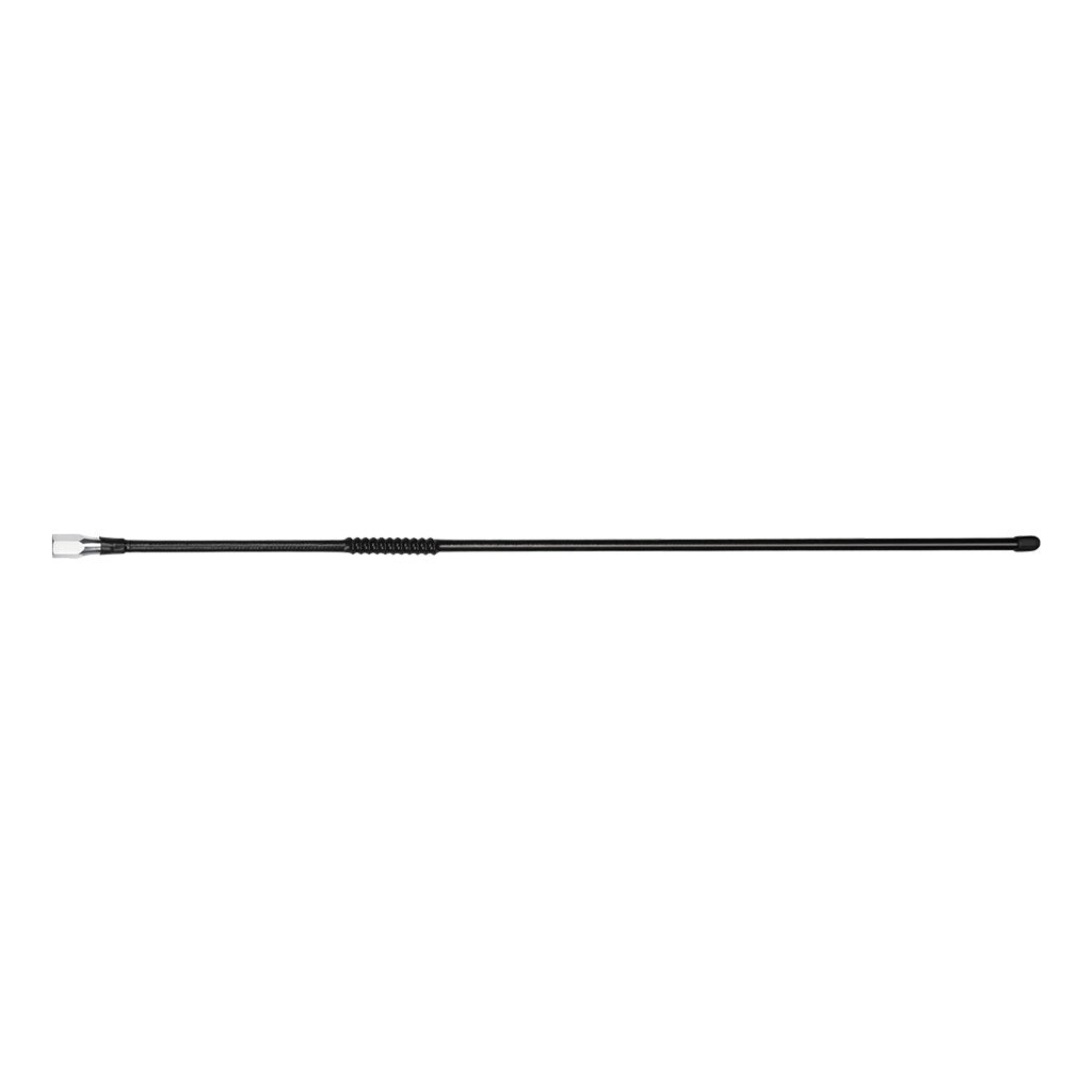 UNIDEN AW880L ANT WHIP 6.6dBi Black