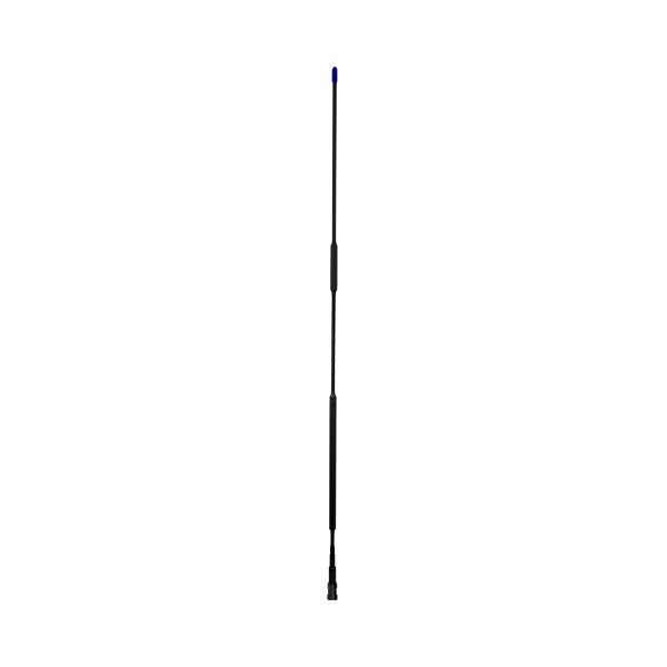 AXIS FIBREGLASS DIGITAL TV ANT