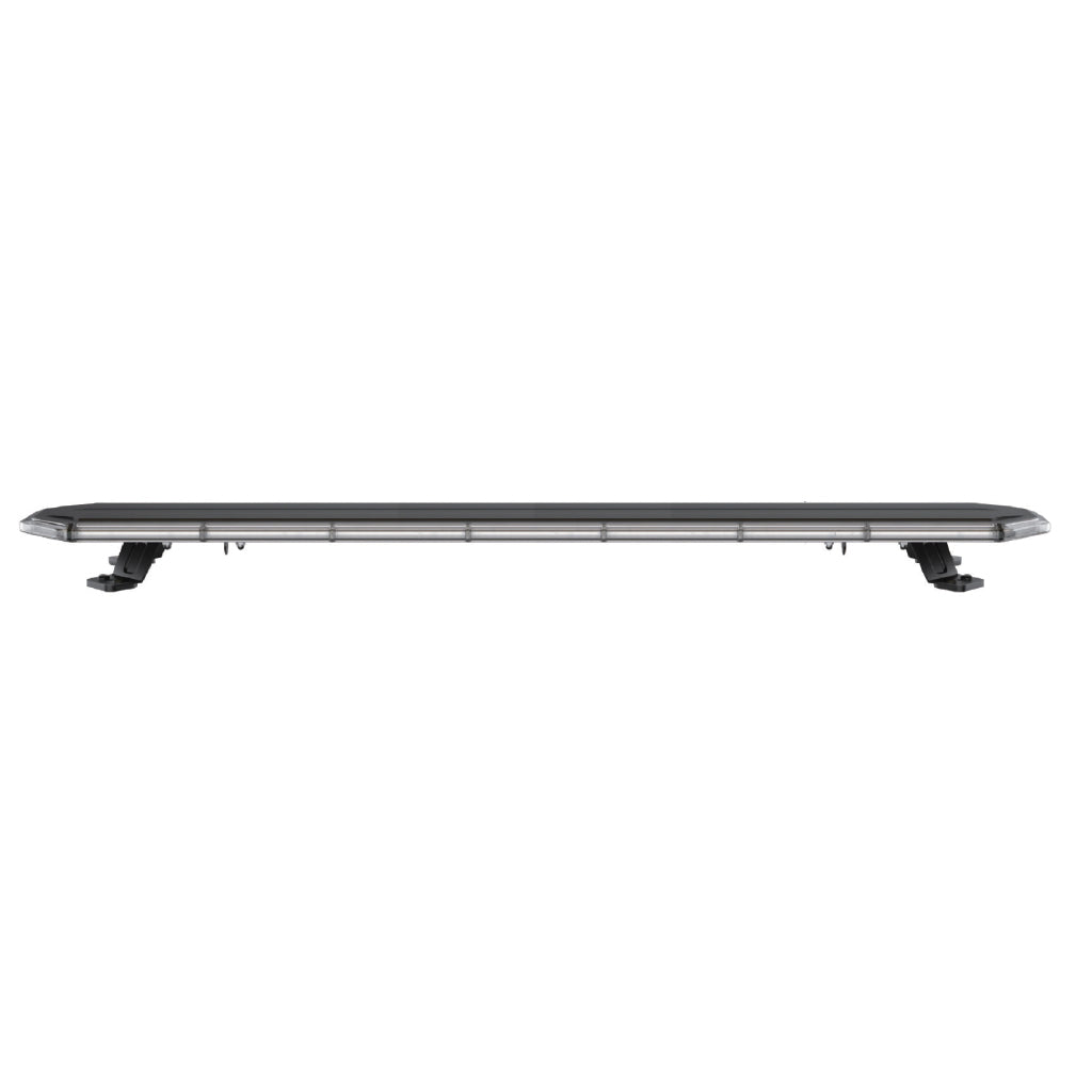 CROSSFIRE 48 INCH BLADE LED 3M CABLE BLADE48
