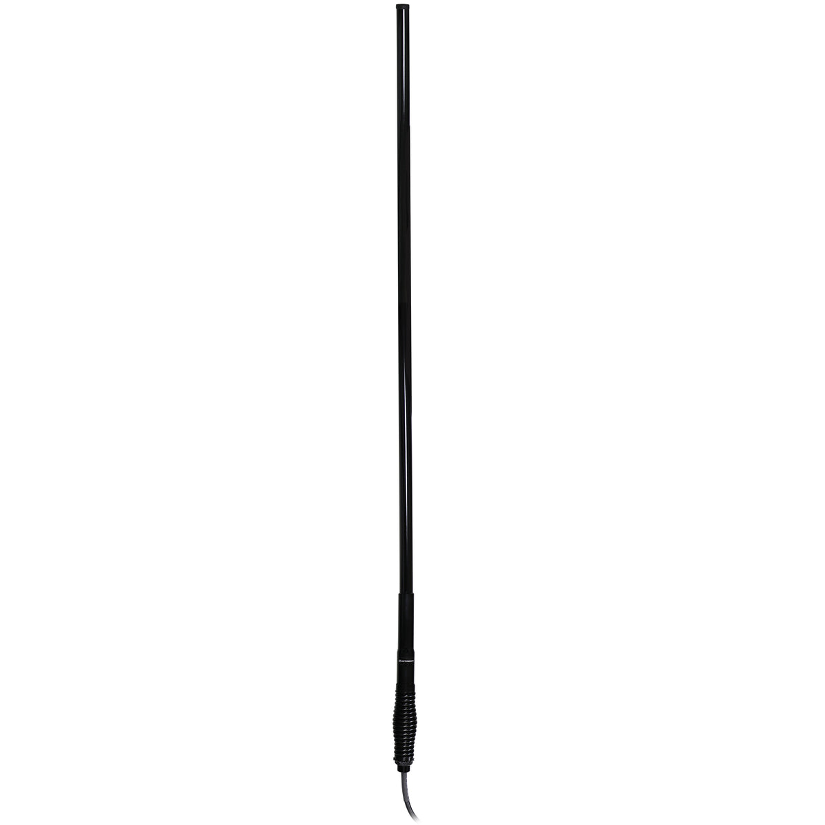 AUTOBACS CELLULAR ANTENNA 900mm