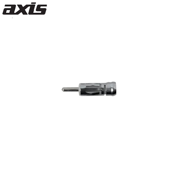 AXIS European Antenna Adapter